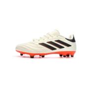 Voetbalschoenen adidas -