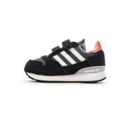 Lage Sneakers adidas -