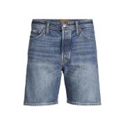 Korte Broek Jack &amp; Jones -