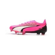 Voetbalschoenen Puma -