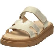 Sandalen D.Co Copenhagen -