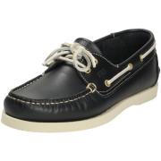 Bootschoenen TBS -