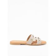 Slippers Keslem 40198