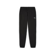 Trainingsbroek Puma -