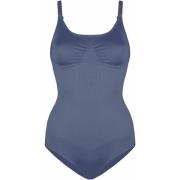 Shapewear Bodyboo bb1040 navy