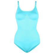 Onderhemden Bodyboo - bb1040