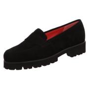 Mocassins Pas De Rouge -