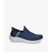 Nette Schoenen Skechers 232452