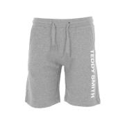 Korte Broek Teddy Smith -