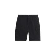 Korte Broek Lyle &amp; Scott Short cargo