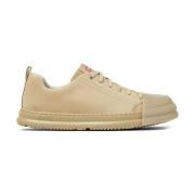 Lage Sneakers Camper Junction Runner K100978 leren sneakers