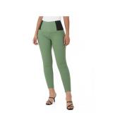 Legging La Modeuse 18573_P52592