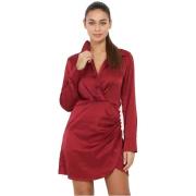 Jurk La Modeuse 20749_P57199