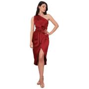 Jurk La Modeuse 71154_P166992