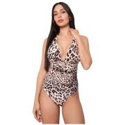 Bikini La Modeuse 71449_P167975