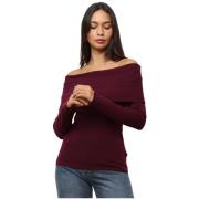 Blouse La Modeuse 73076_P172332
