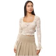 Blouse La Modeuse 74753_P176526