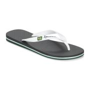 Teenslippers Ipanema IPANEMA CLAS BRASIL II AD