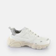 Sneakers Buffalo Baskets femme Cld Run Rt
