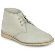 Laarzen Red Wing WEEKENDER CHUKKA