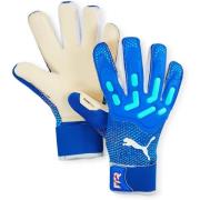 Sportaccessoires Puma -