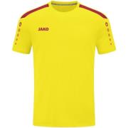 Onderhemden Jako Maillot Power