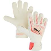 Sportaccessoires Puma -