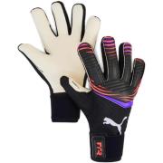 Sportaccessoires Puma -