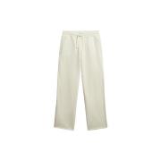 Trainingsbroek Superdry Jogging femme Studios