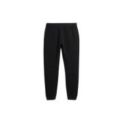 Trainingsbroek Superdry Jogging fuselé Tech