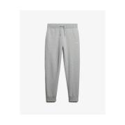 Trainingsbroek Superdry Jogging uni