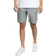 Korte Broek Ellesse Umani Cargo Shorts