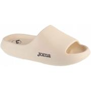 Pantoffels Joma S.After Lady 25 SAFTLS