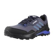 Sneakers adidas TERREX AX4 GTX