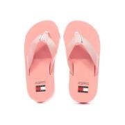 Teenslippers Tommy Hilfiger -