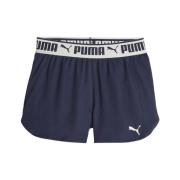Korte Broek Puma -
