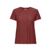 T-shirt JDY -