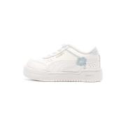 Lage Sneakers Puma -