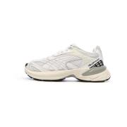 Lage Sneakers Puma -