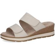 Klompen Caprice -