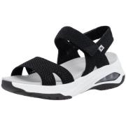Sandalen Rieker -