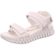 Sandalen Ecco -