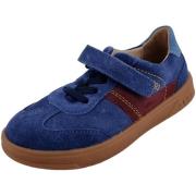 Nette Schoenen Richter -