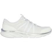 Sneakers Skechers -