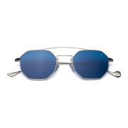 Zonnebril Eyepetizer Occhiali da Sole Versailles C.1-2
