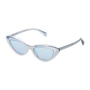 Zonnebril Police Occhiali da Sole Mascara 1 SPL937 095W