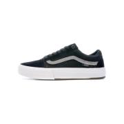 Lage Sneakers Vans -