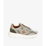 Sneakers Cetti C-1354 SRA