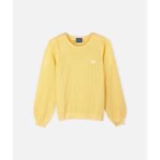 Trui Oxbow Opensteek trui PIA