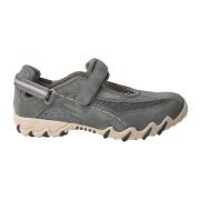 Lage Sneakers Allrounder by Mephisto -